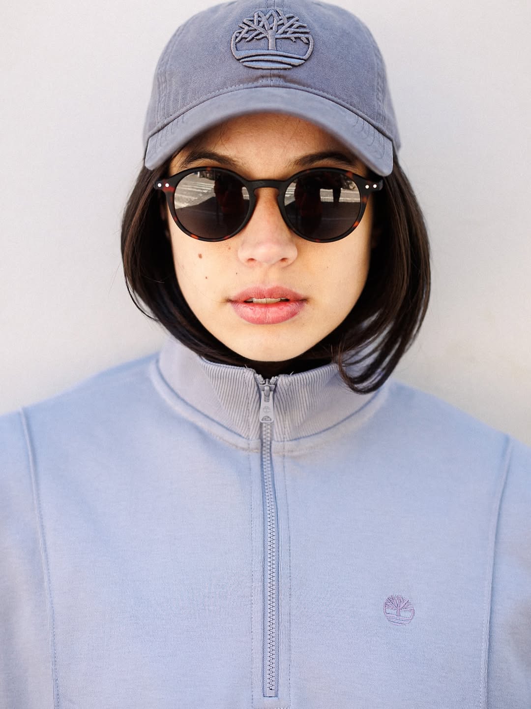 Timberland Croatia - SP25 Photo Shoot  01