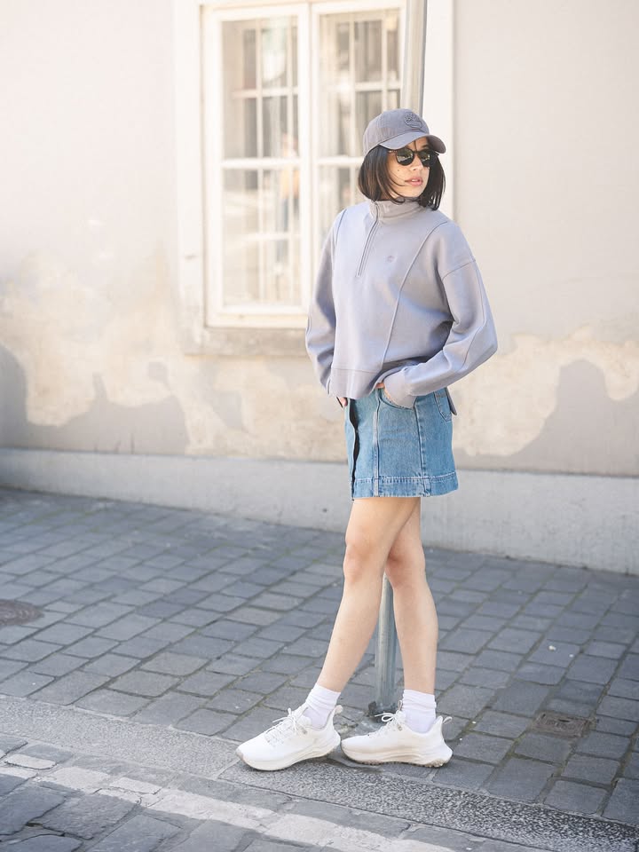 Timberland Croatia - SP25 Photo Shoot  02