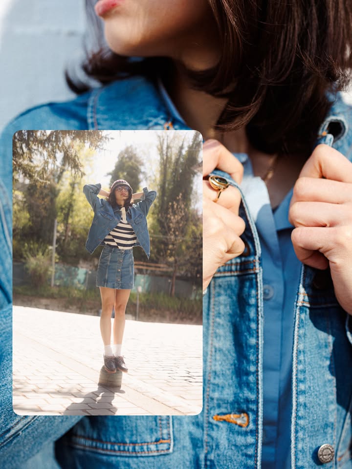 Timberland Croatia - SP25 Photo Shoot  09