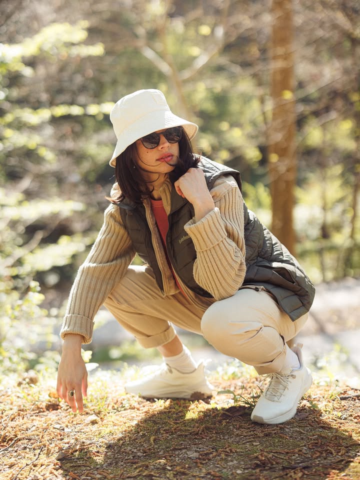 Timberland Croatia - SP25 Photo Shoot  08