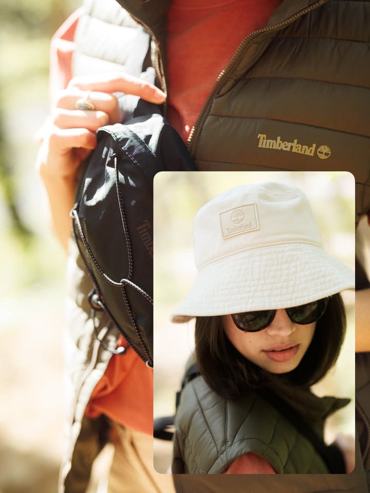 Timberland Croatia - SP25 Photo Shoot 010