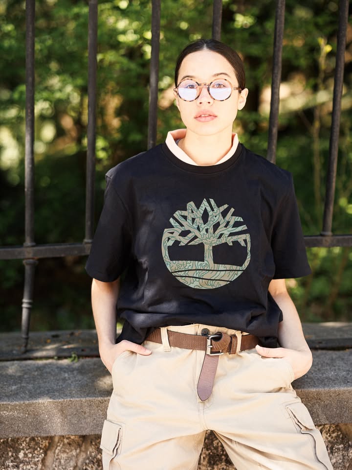 Timberland Croatia - SP25 Photo Shoot  011