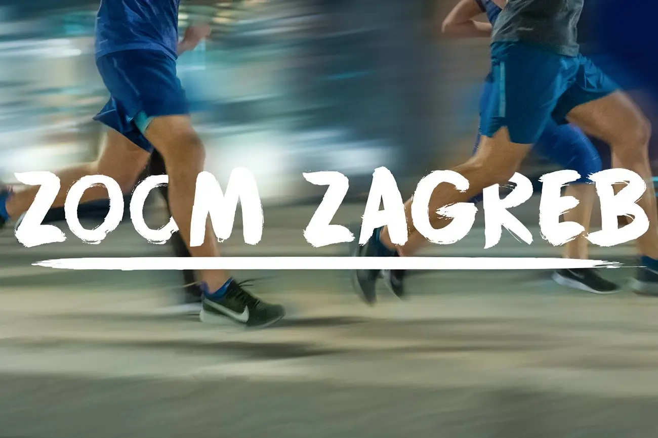 ZOOM ZAGREB
                featured image